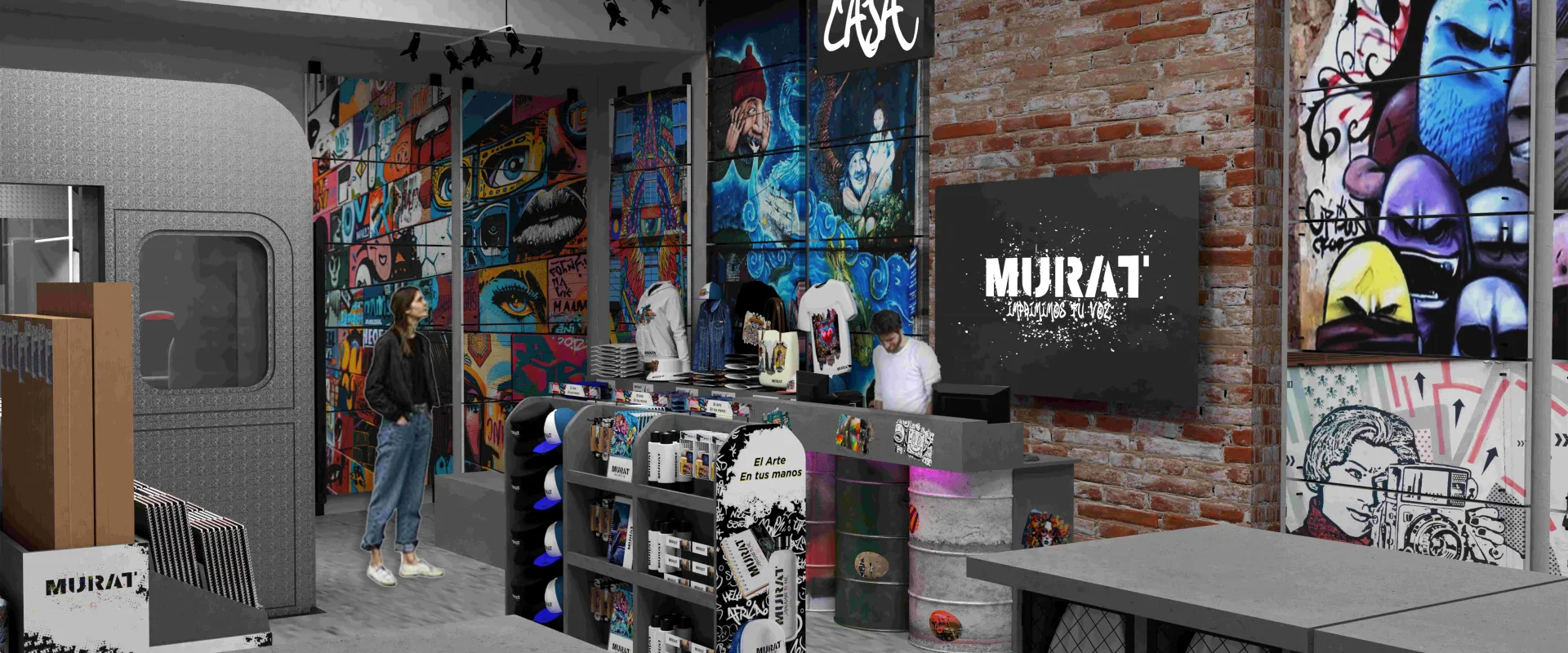 Proyecto Murat_02