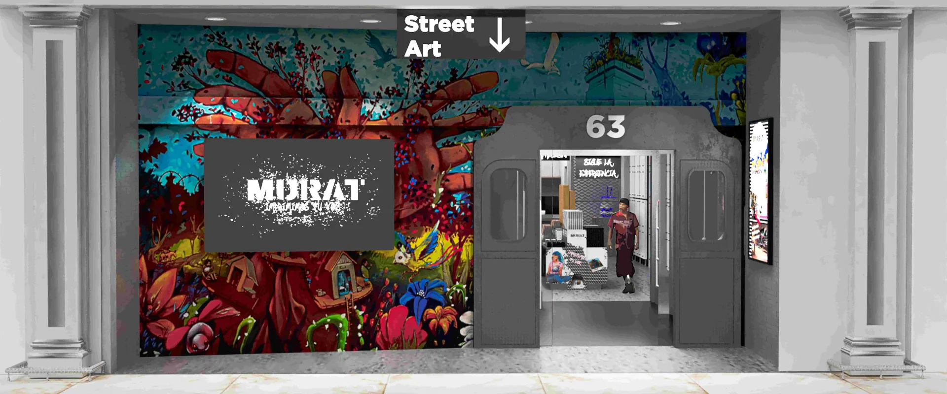 Proyecto Murat_05