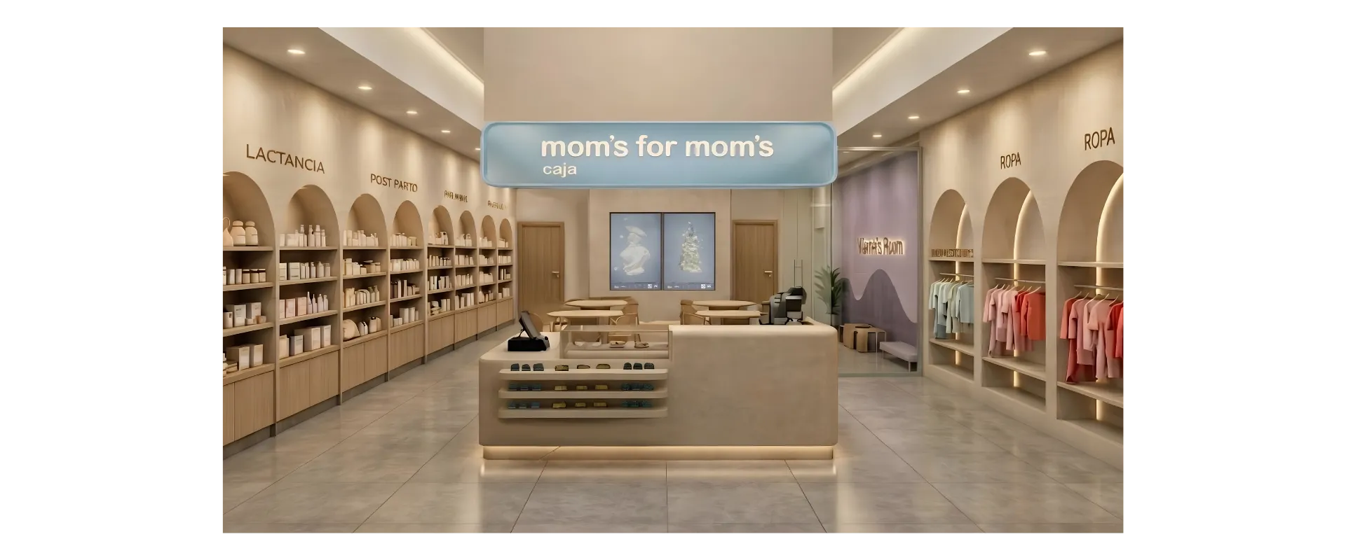 Portfolio - Mom's for Mom's (1)
