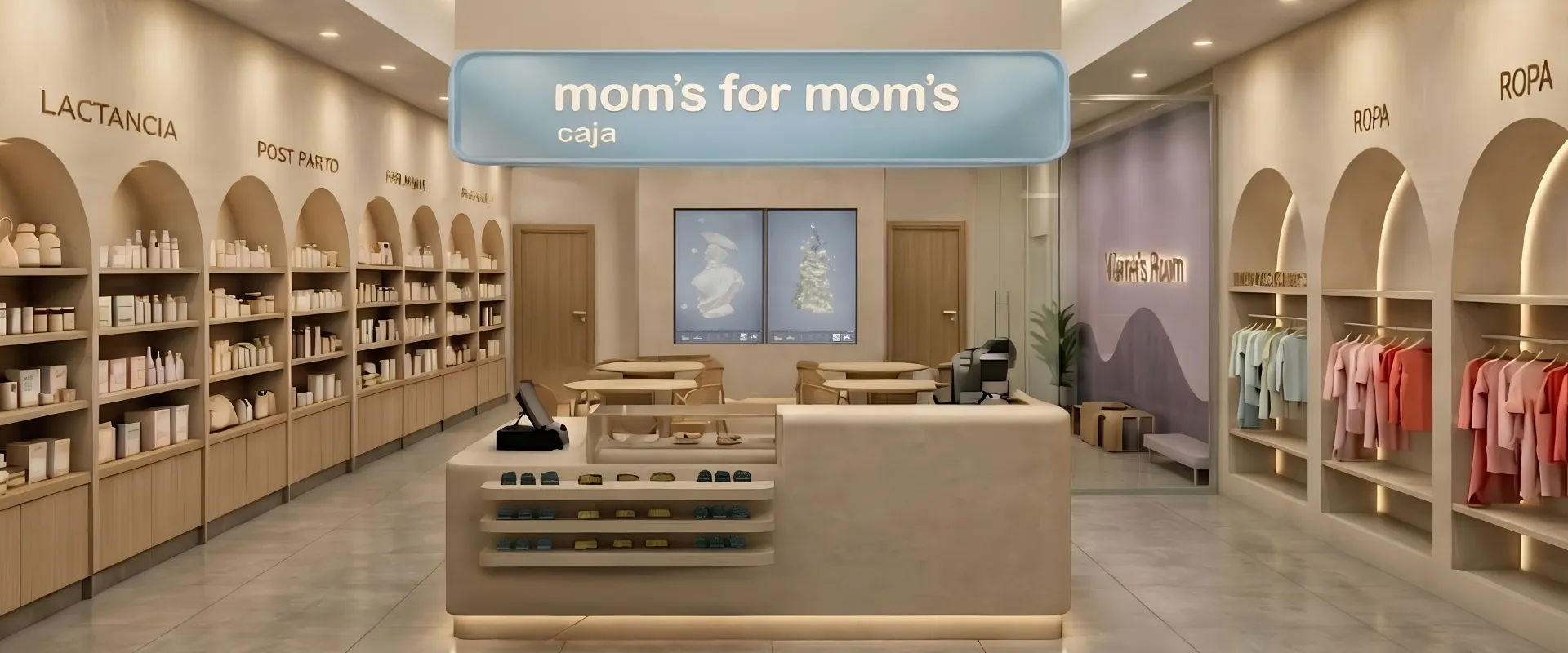 Mom's for Mom's (1)