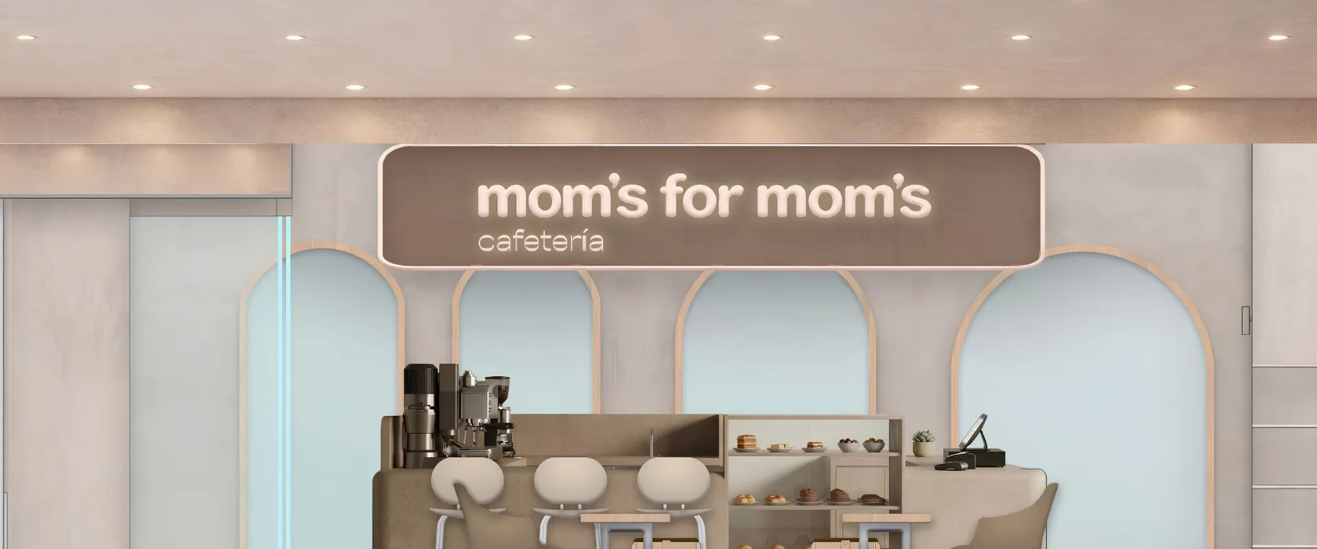 Mom's for Mom's (2)