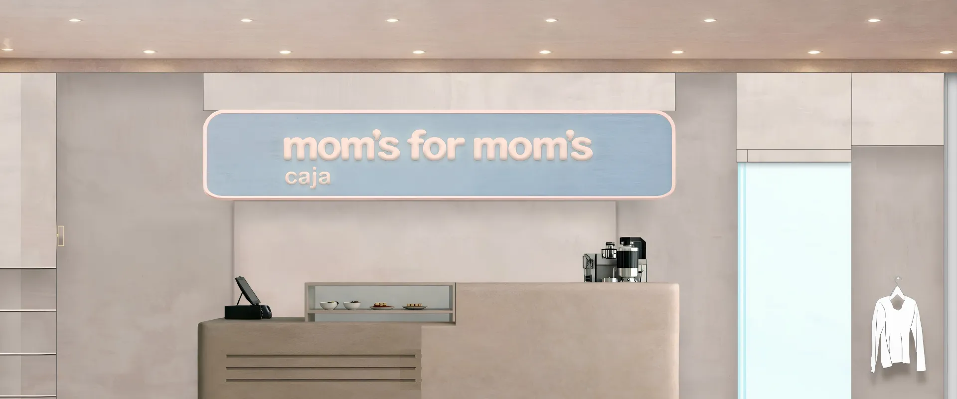 Mom's for Mom's (3)