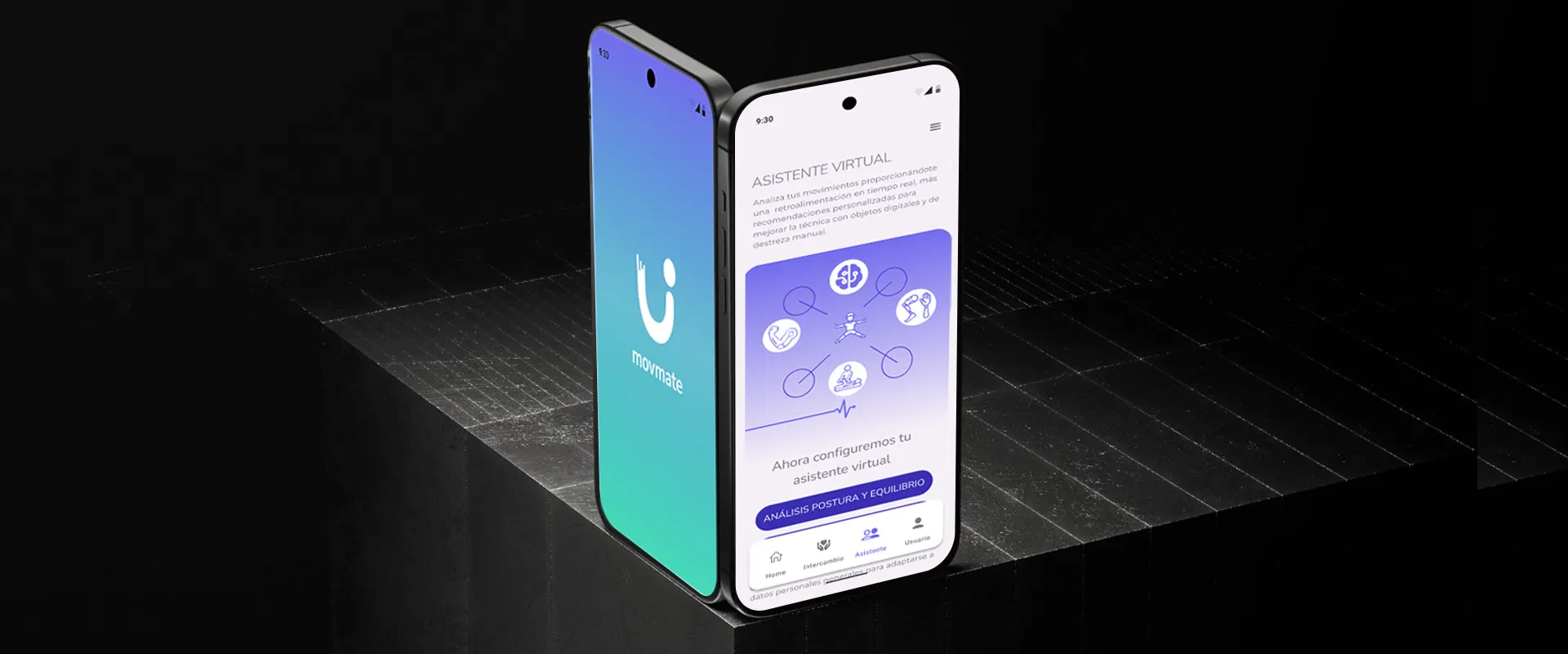 Movmate_02