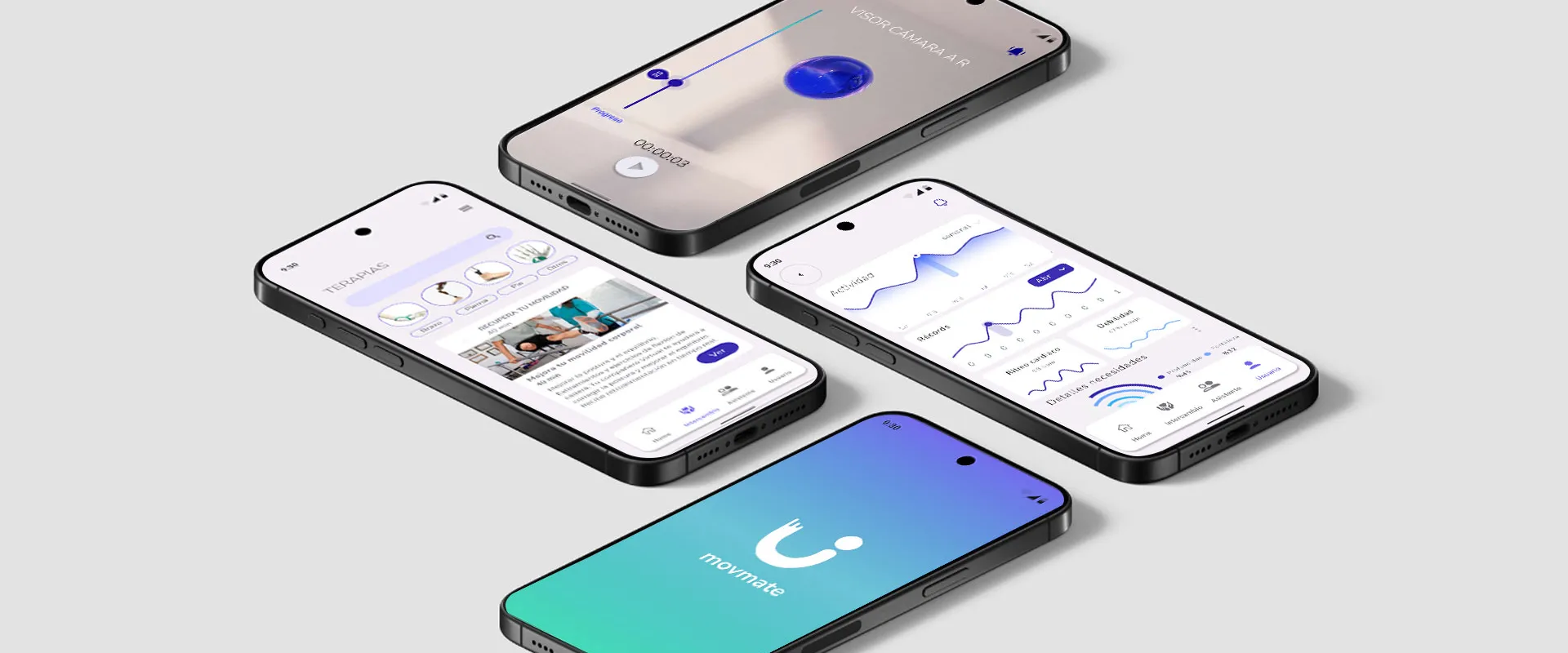 Movmate_04