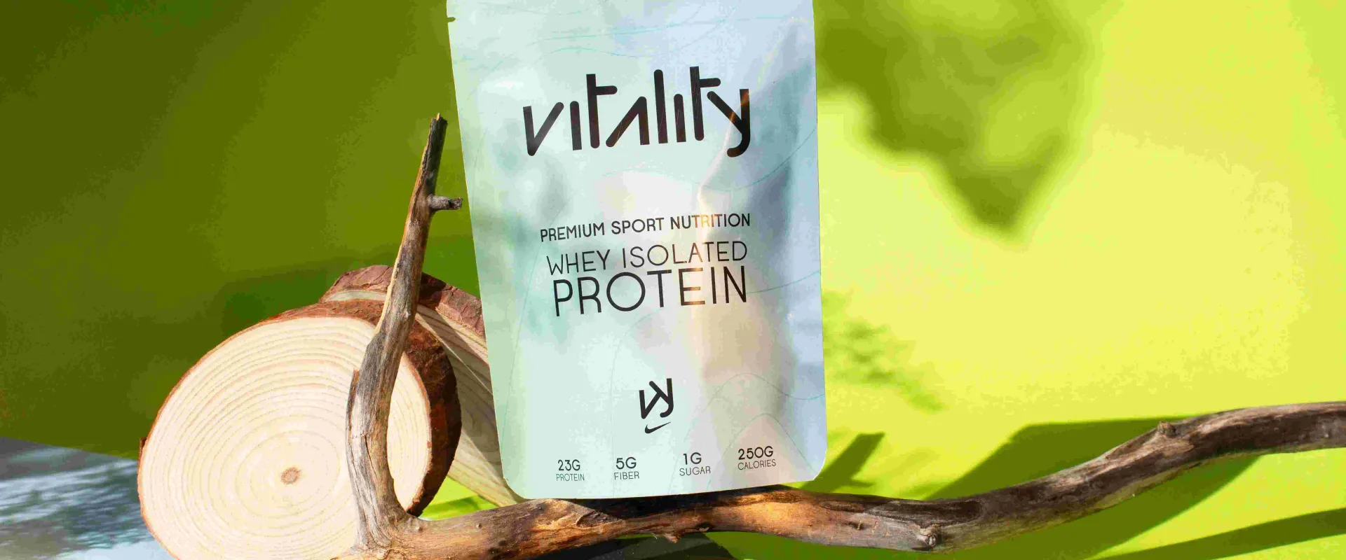 Nike Vitality 4.jpg