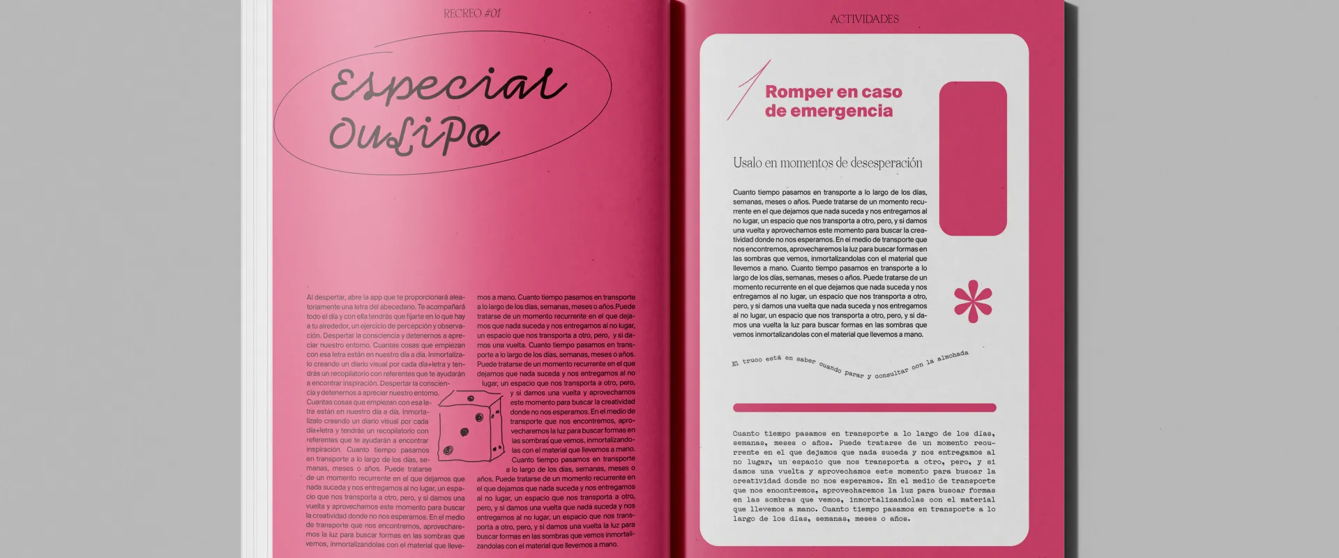 Recreo Magazine_04