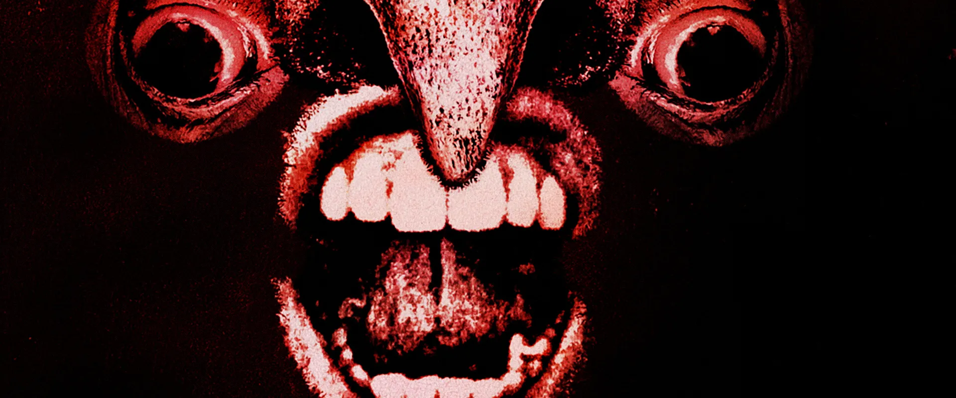 Oculta, Oculta_03