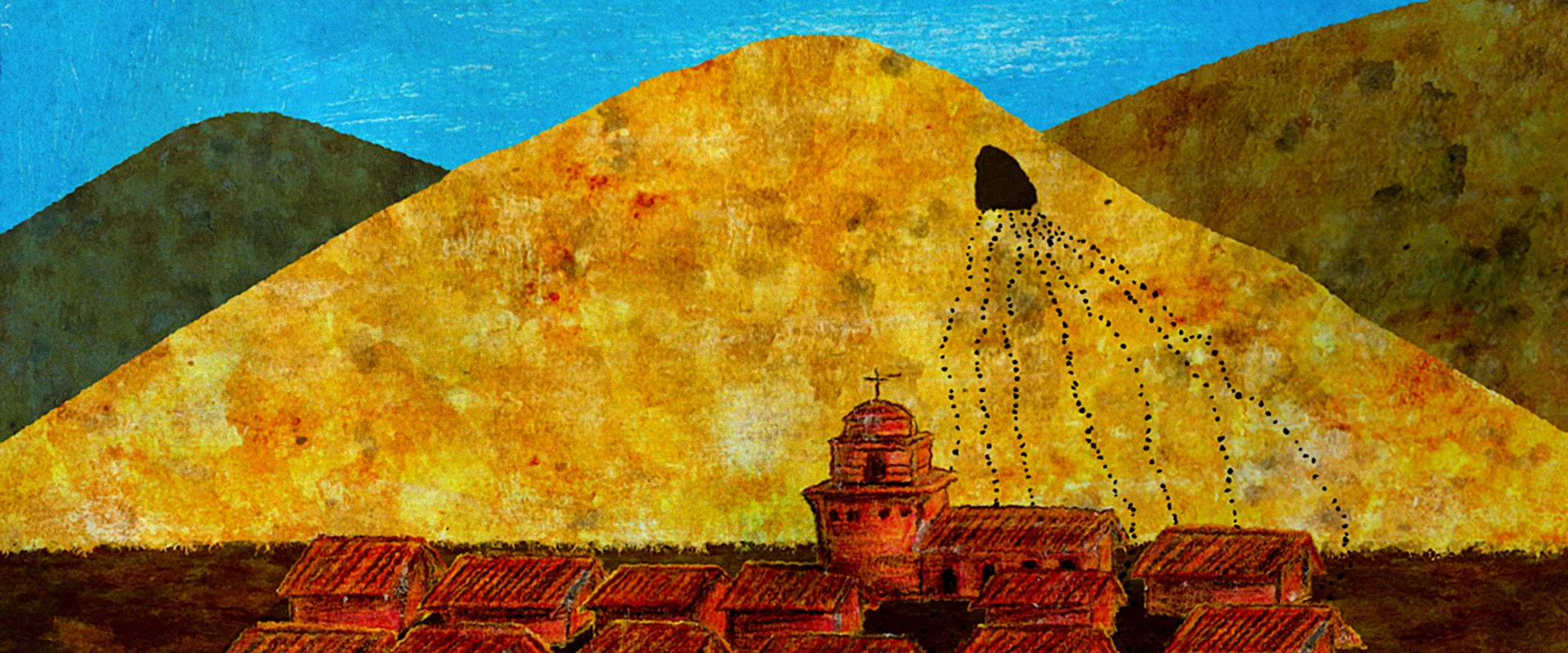 Oculta, Oculta_04