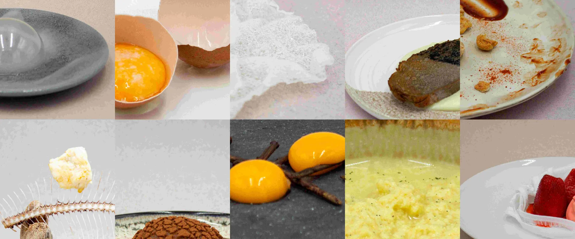PROYECTO_TÀPIESxMUGARITZ_COLLAGE