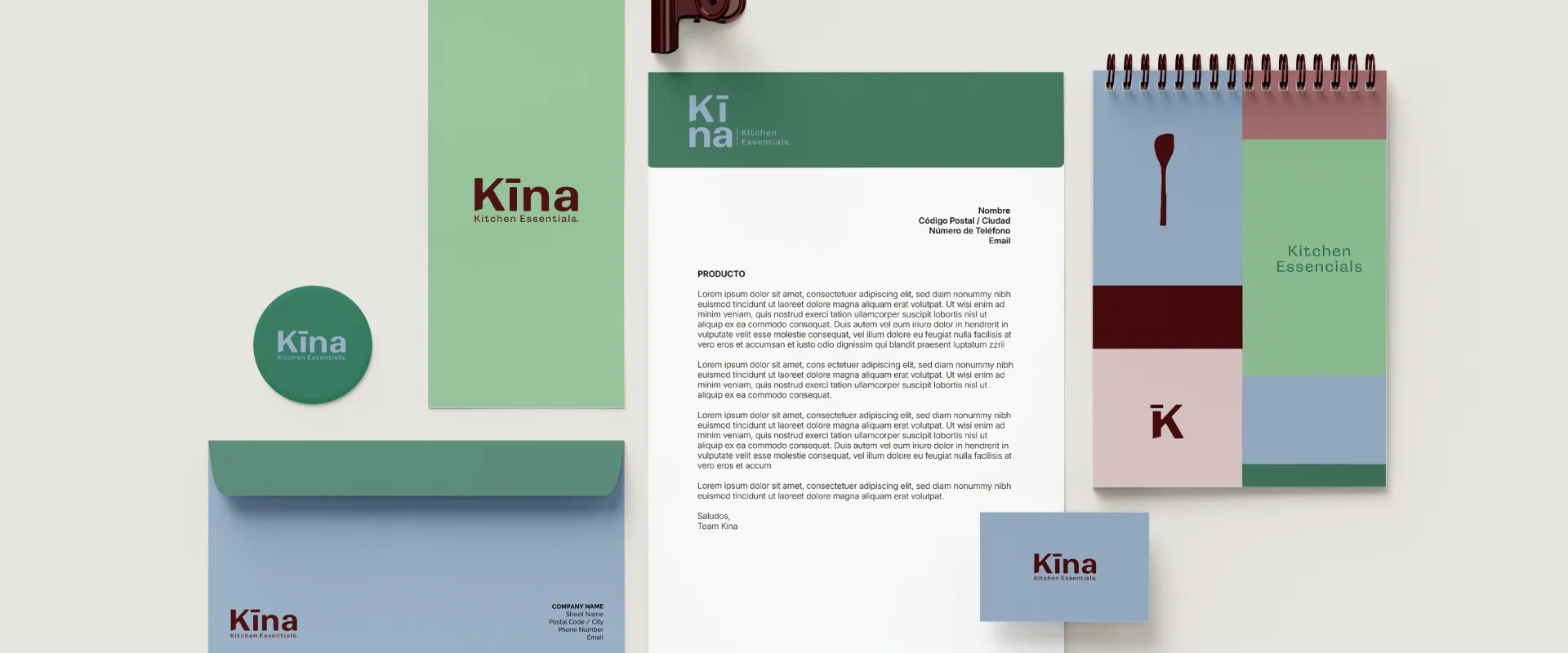 Kina_02