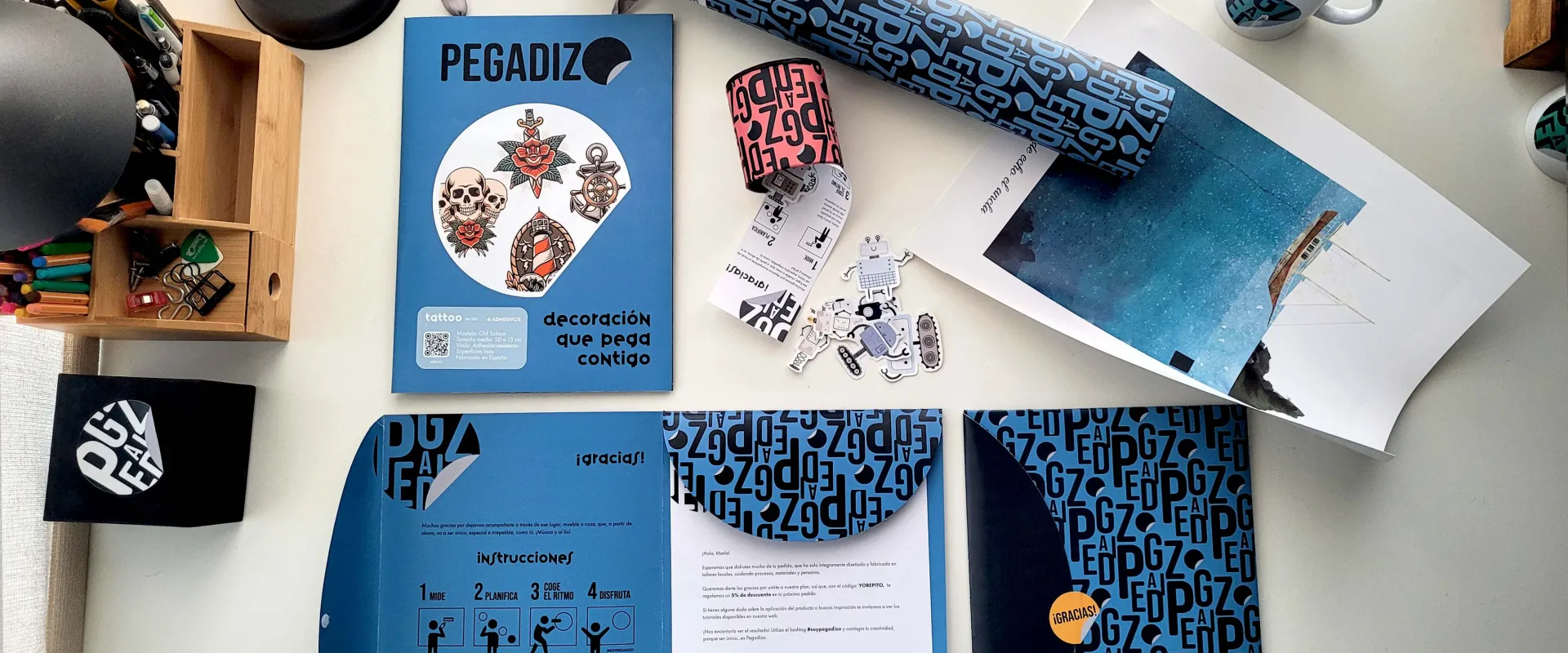 Pegadizo_04