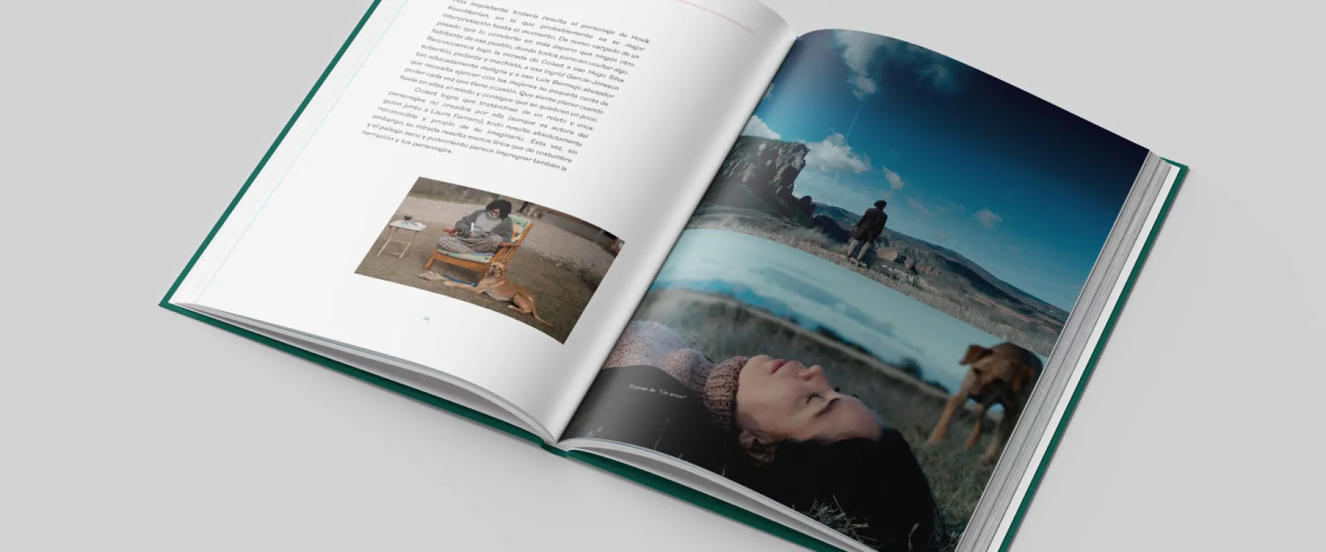 PerspectivasFemeninas_Libro2