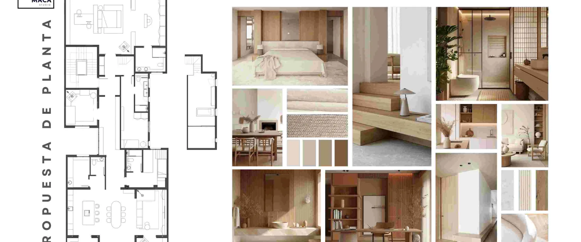 Proyecto Eixample_02