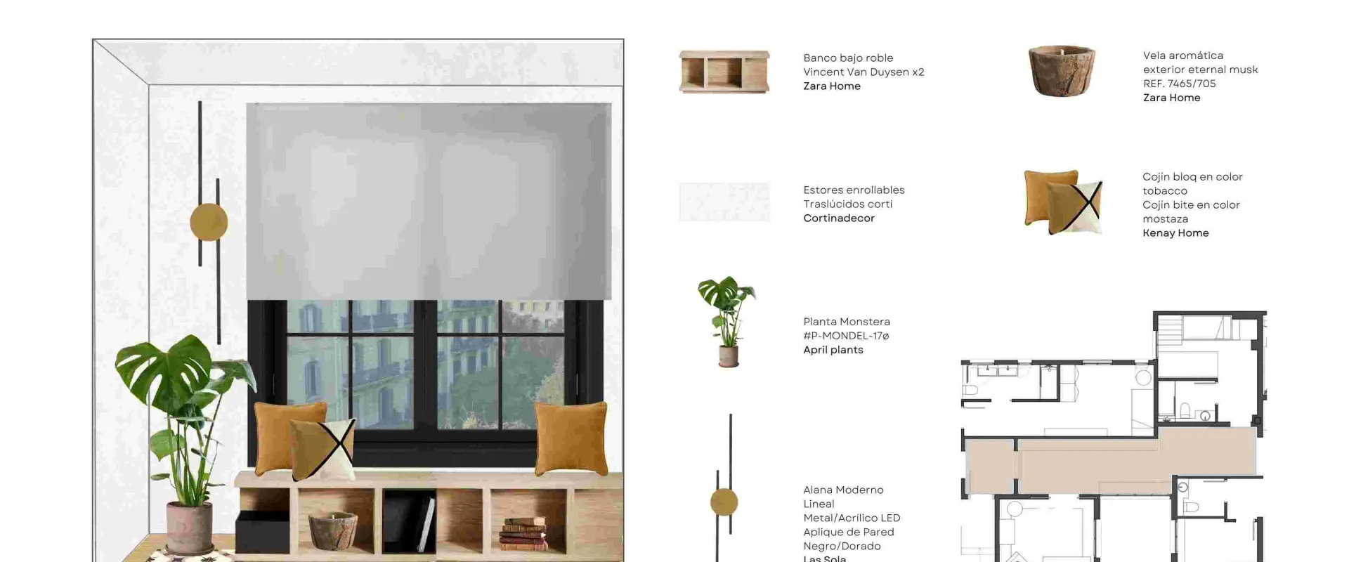 Proyecto Eixample_03
