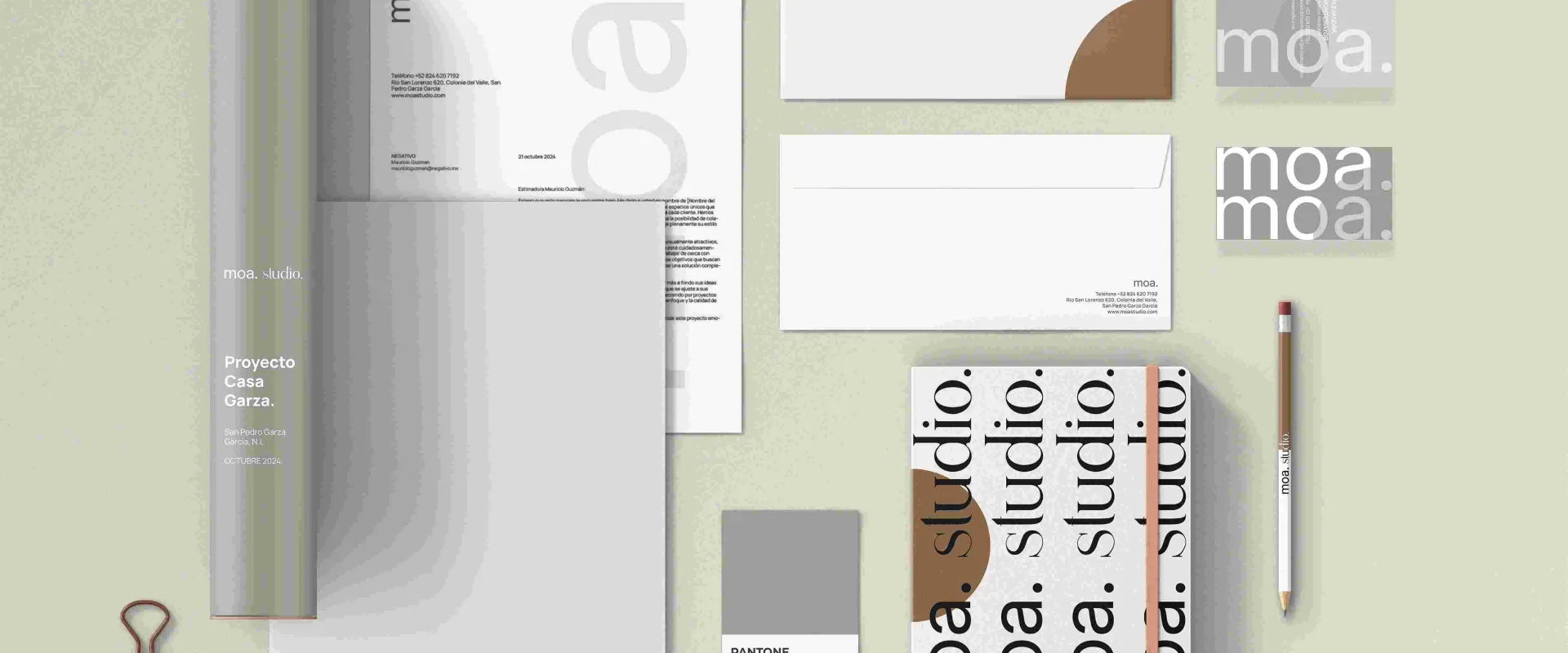 Proyecto MOA Studio_ papelería oficina_04