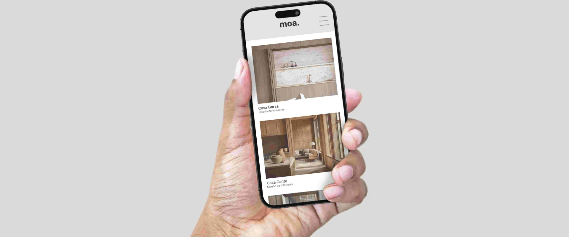 Proyecto MOA Studio_mockup_02