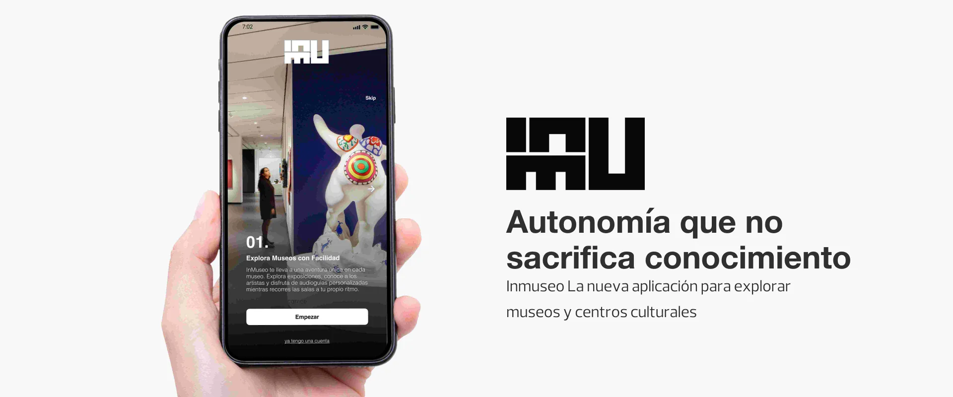 Proyecto_INMU_01