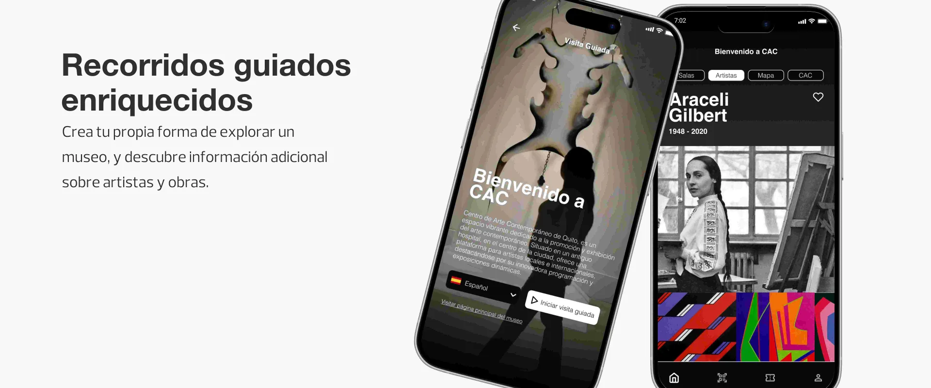 Proyecto_INMU_02