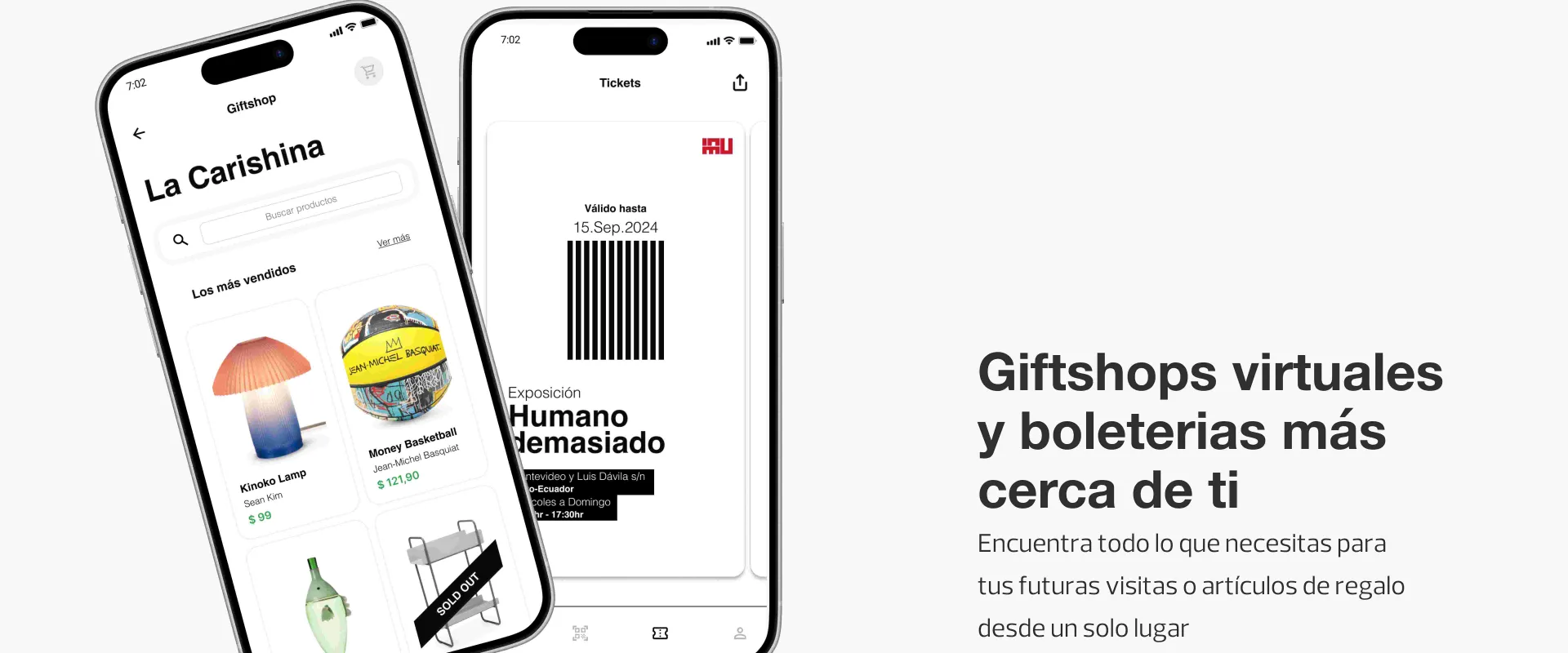 Proyecto_INMU_03