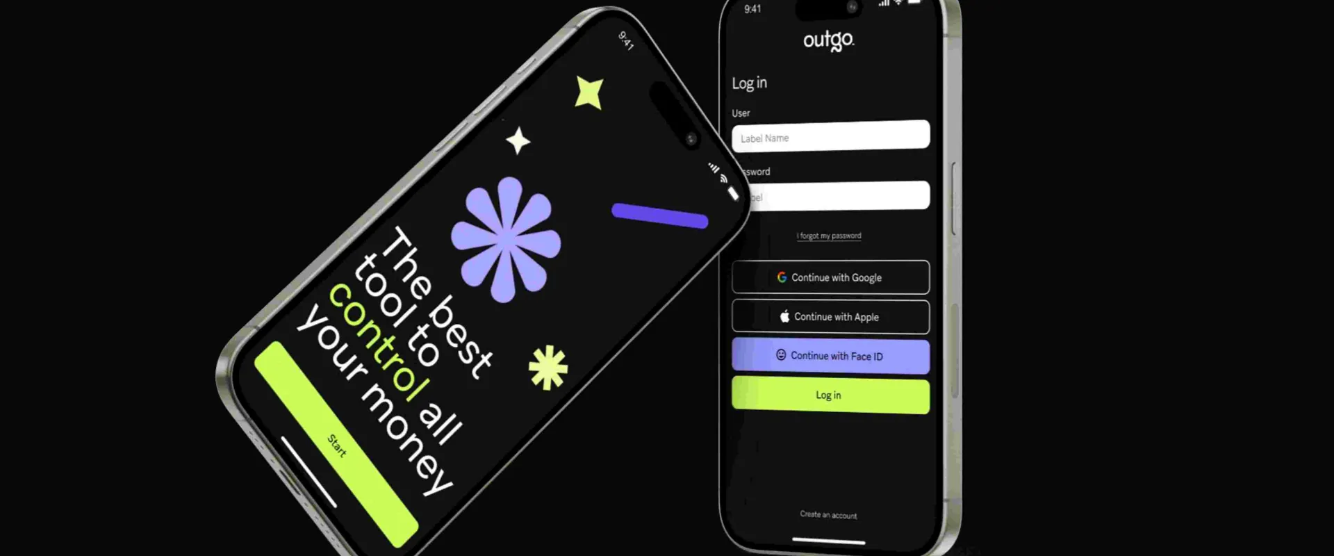 Proyecto_Outgo_04