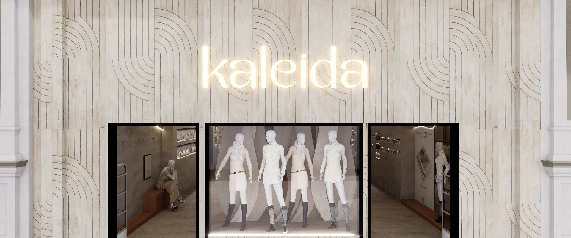 Kaleida_01