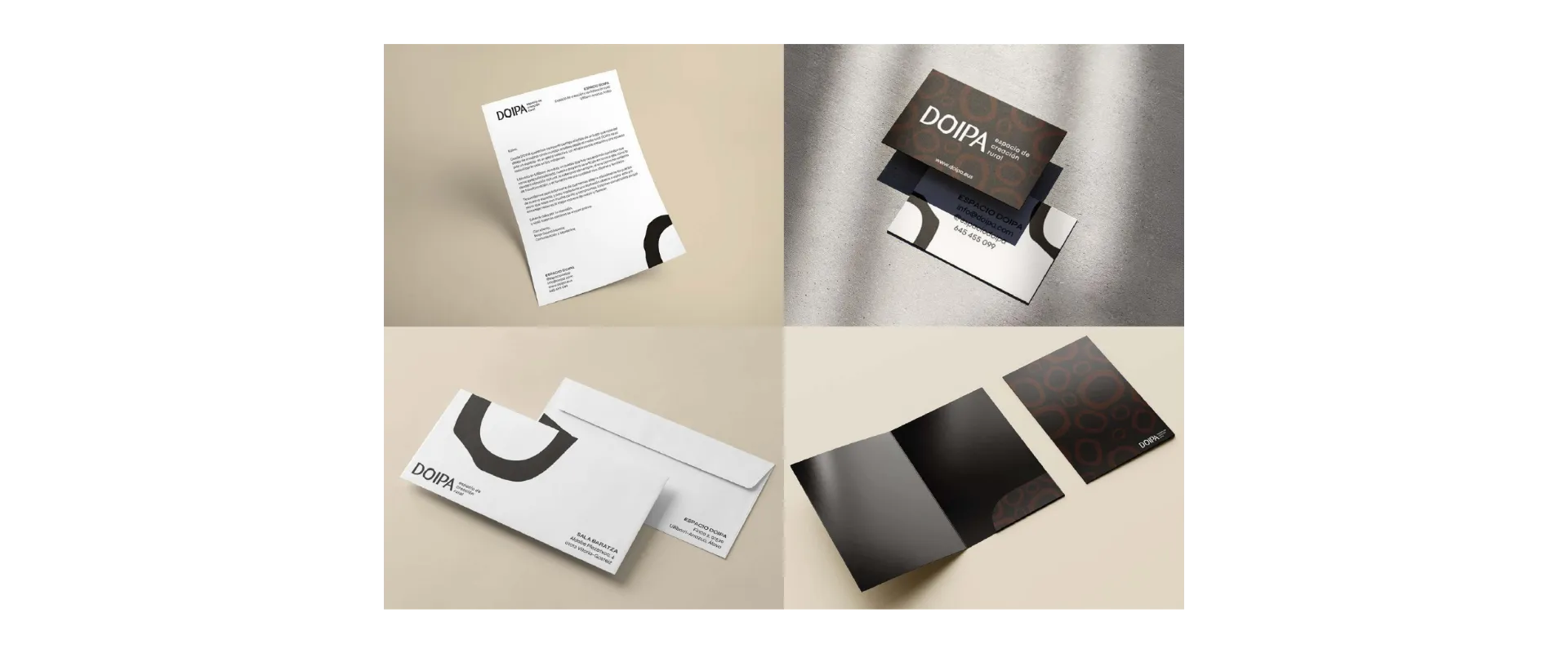Portfolio - DOIPA (3)