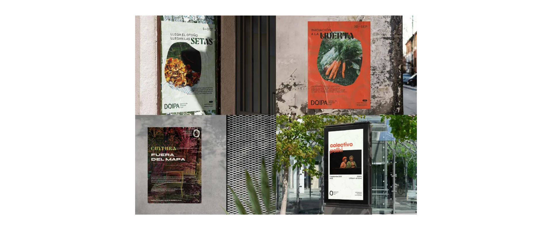 Portfolio - DOIPA (4)