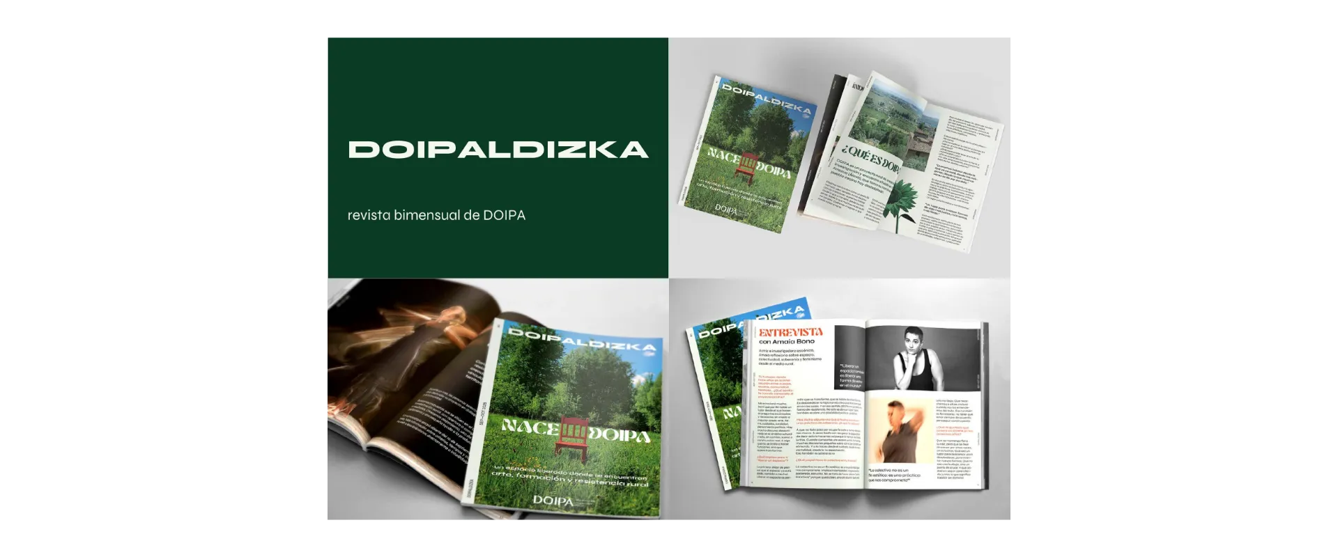 Portfolio - DOIPA (5)