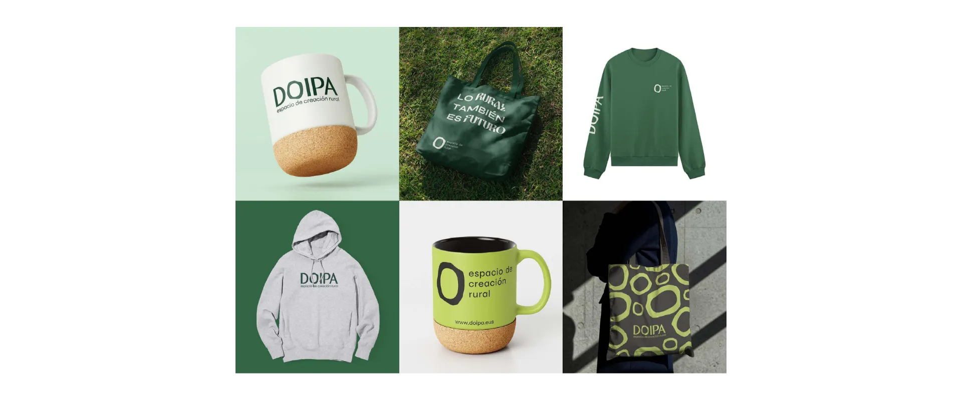 Portfolio - DOIPA (6)