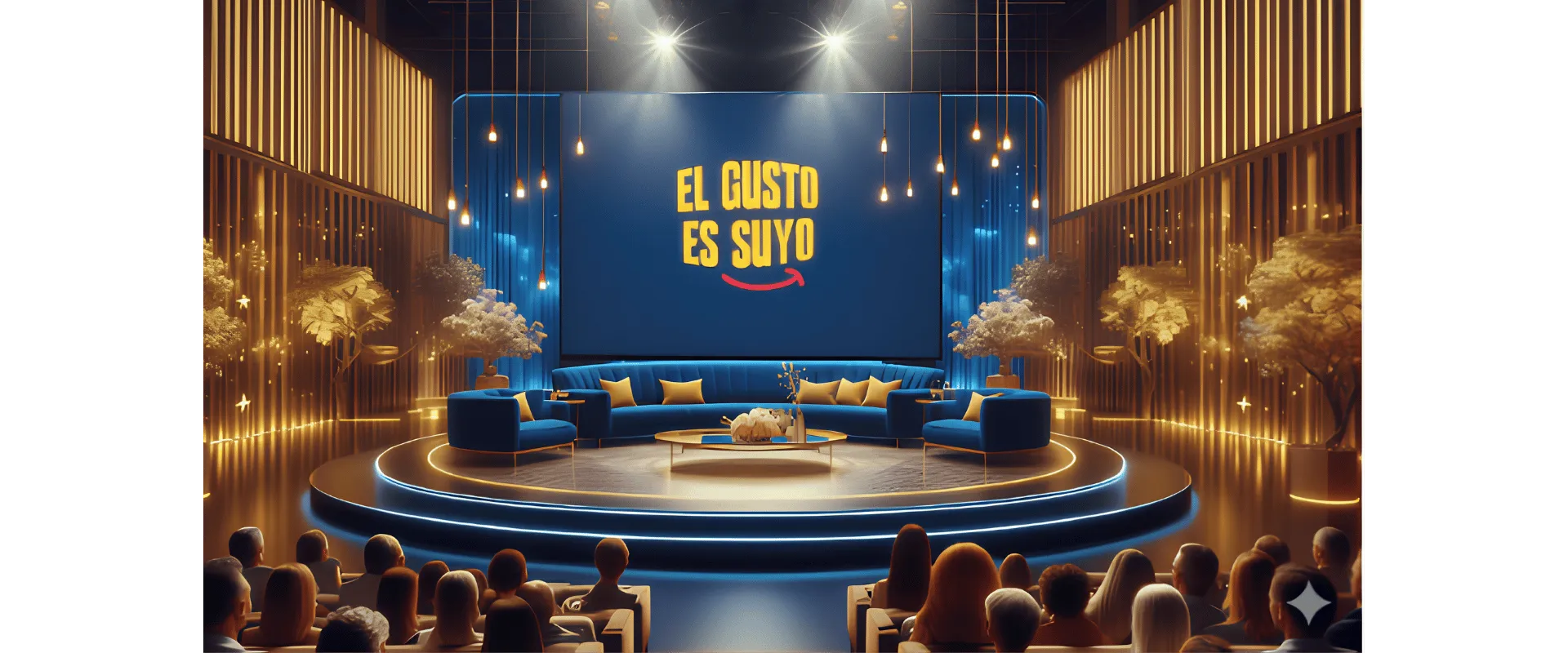 Portfolio - El Gusto Es Suyo (1)
