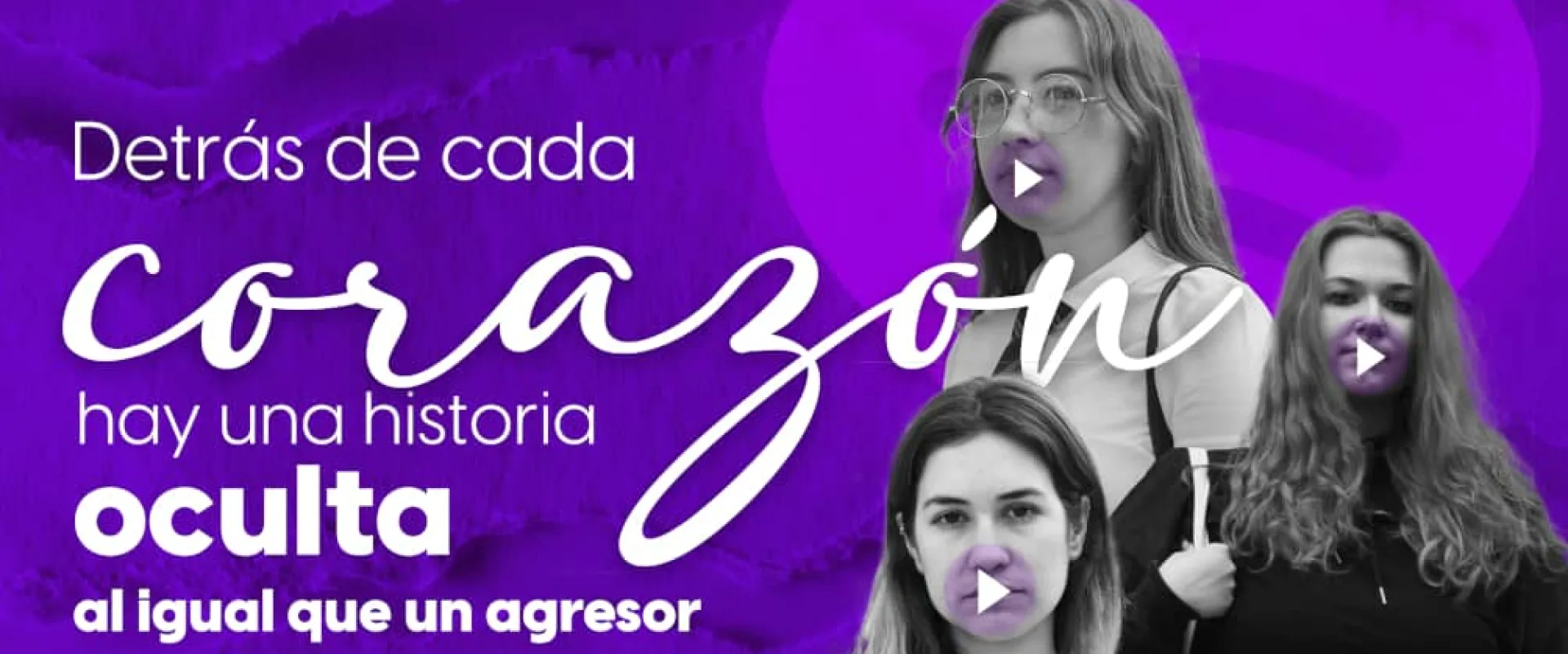 Corazones sincronizados