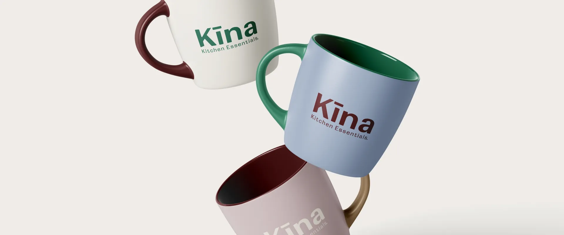 Kina_01