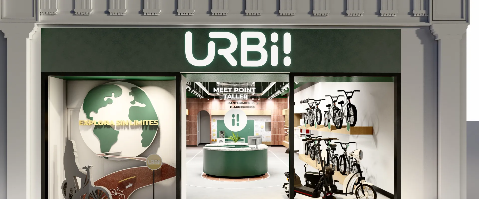 URBI_01
