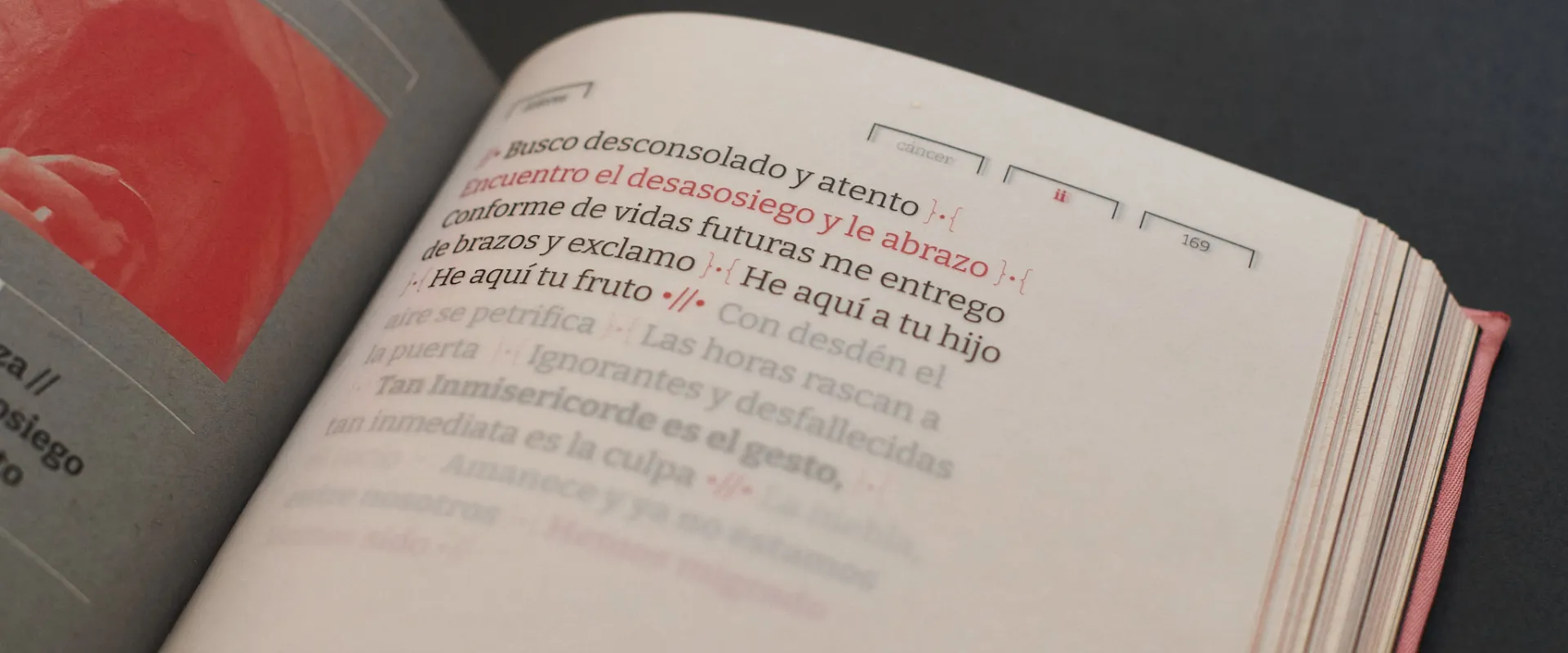 Poética Nuclear