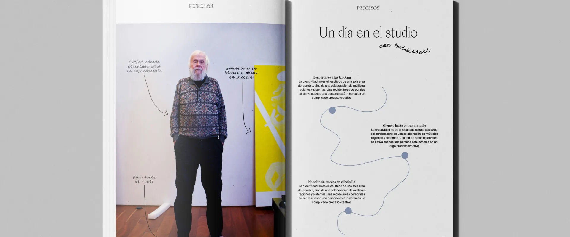 Recreo Magazine_02