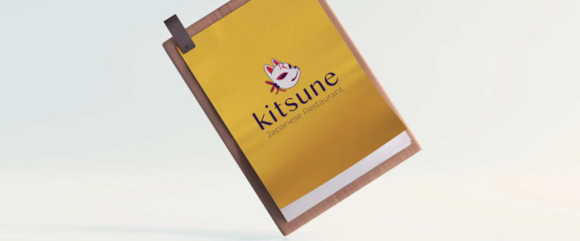 Kitsune
