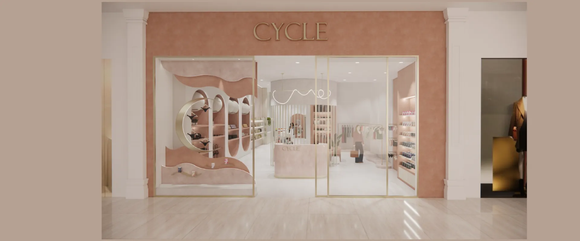 Cycle 5
