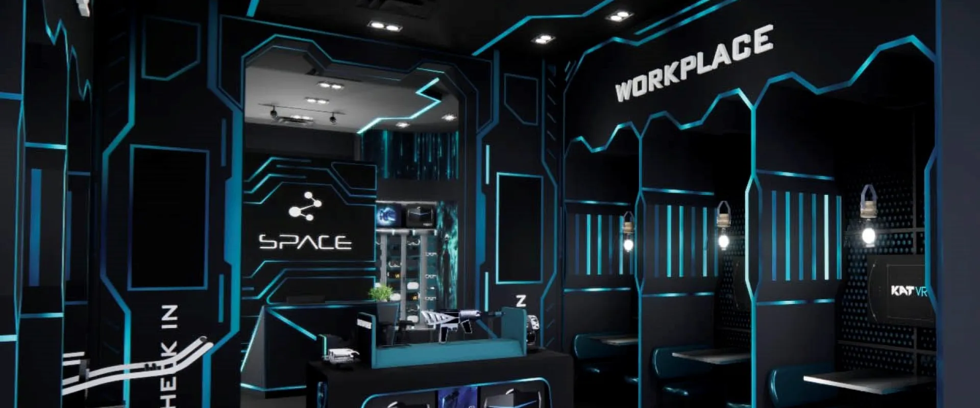 Space_04