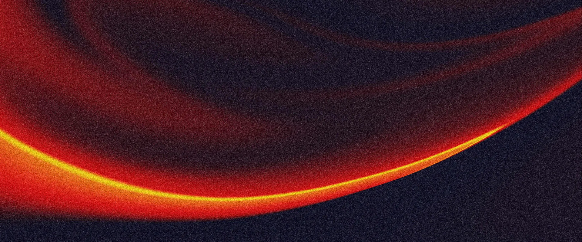 Fondo 10 años