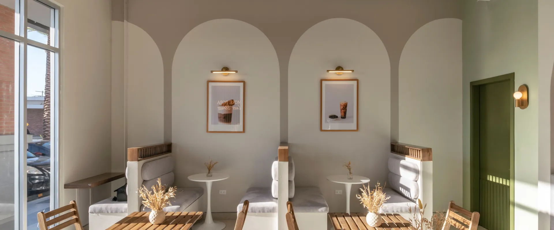 Casa Loto_02