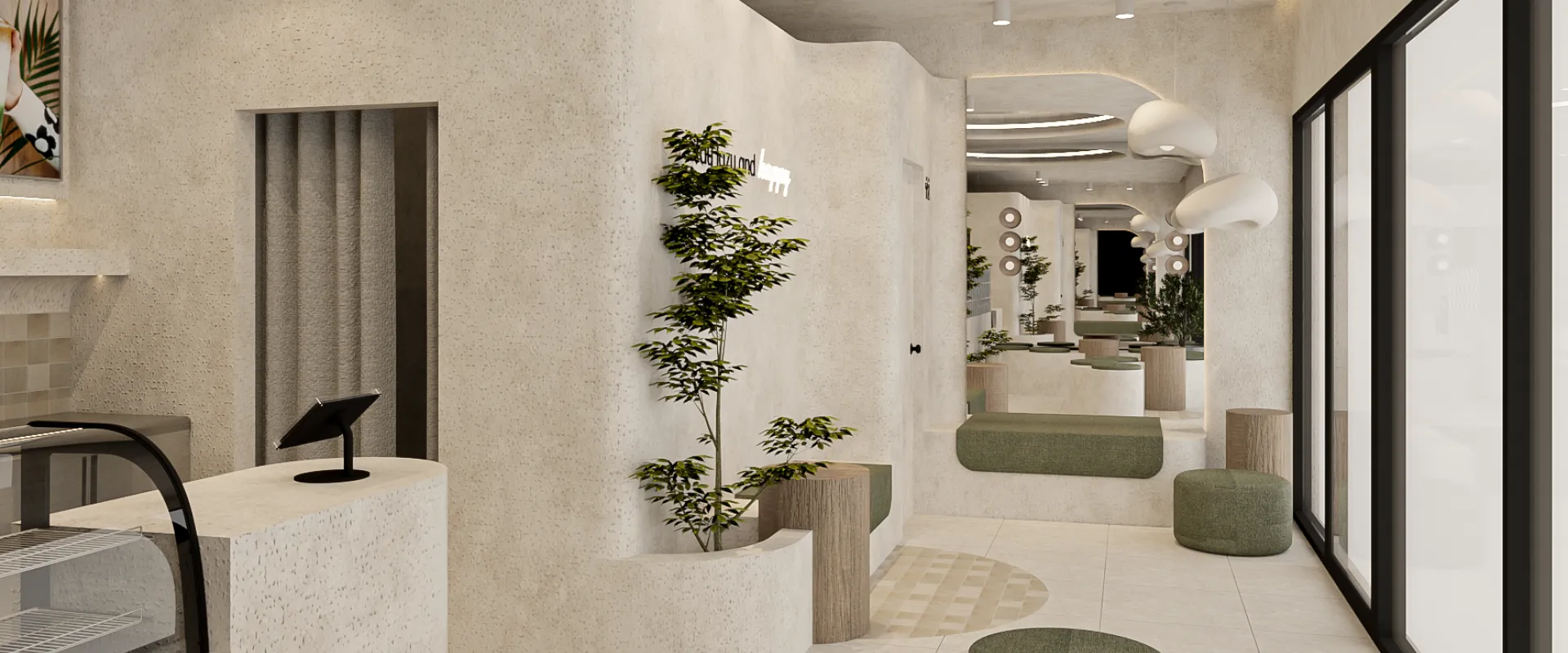Casa Loto_05