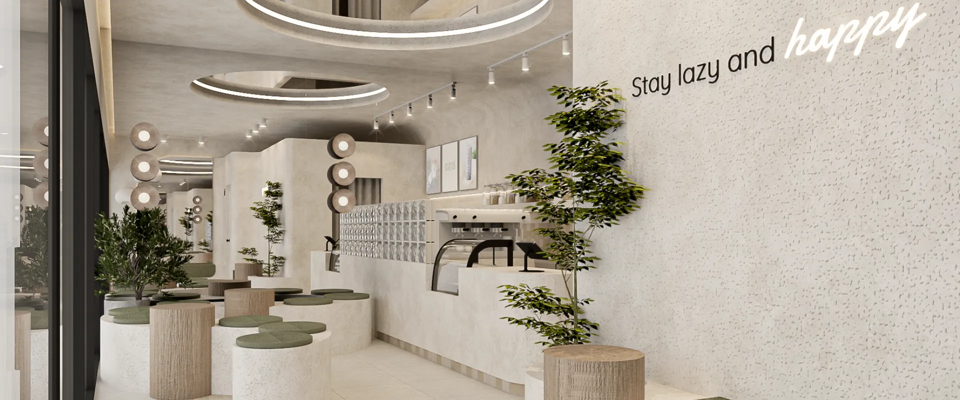 Casa Loto_06