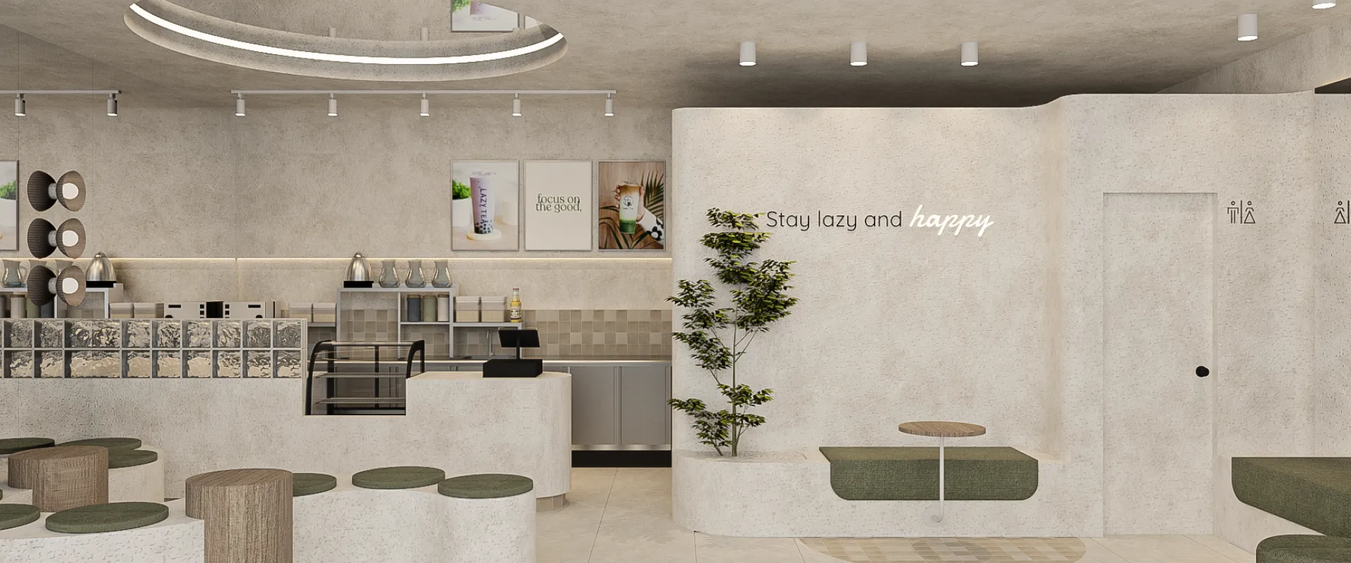 Casa Loto_07