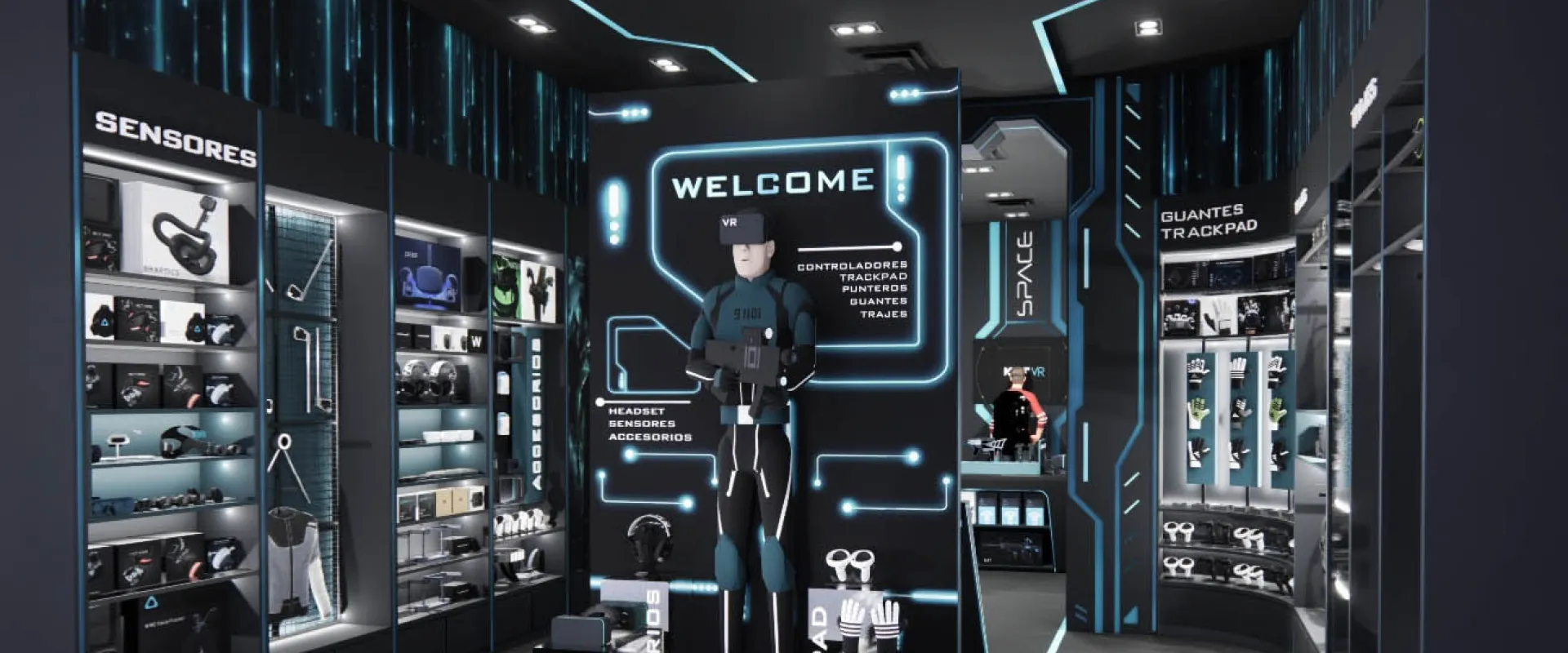 Space_03