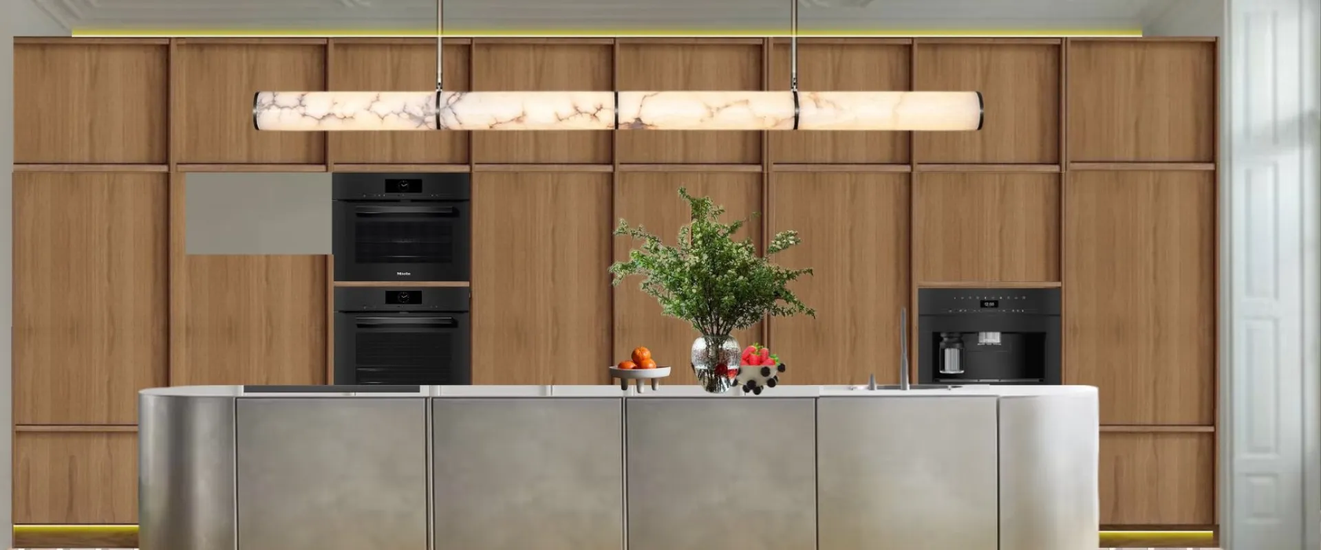 jR COCINA