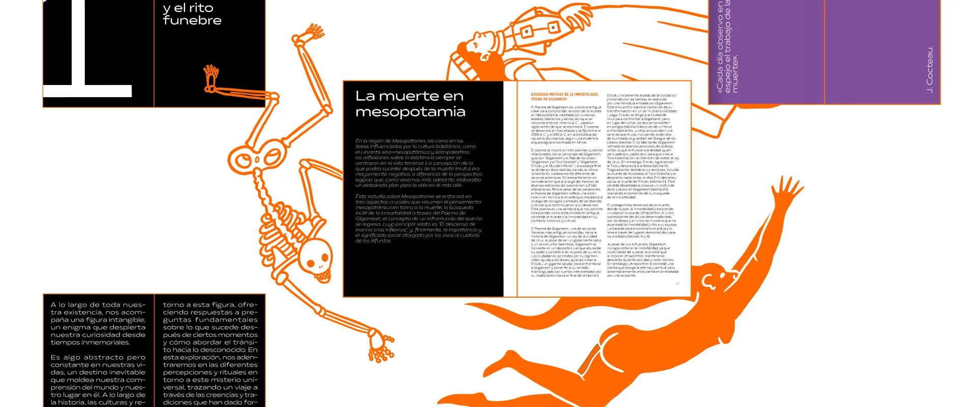 Muerte_05