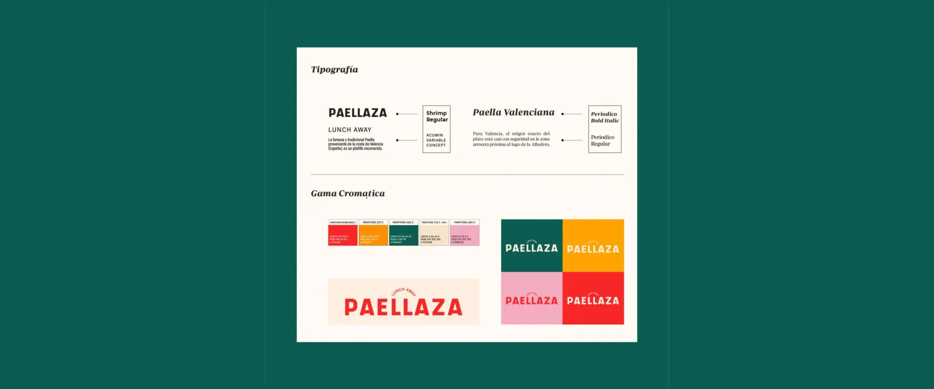 paellaza_color_y_tipo2.jpgpaellaza_color_y_tipo2.jpg