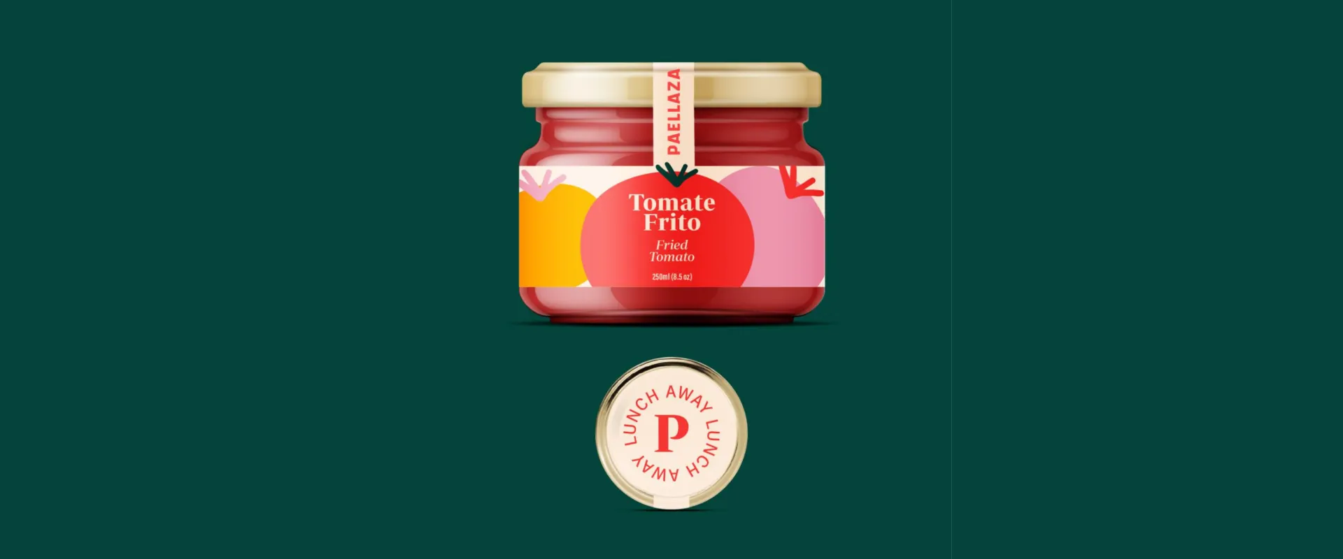 tomate_paellaza.jpg