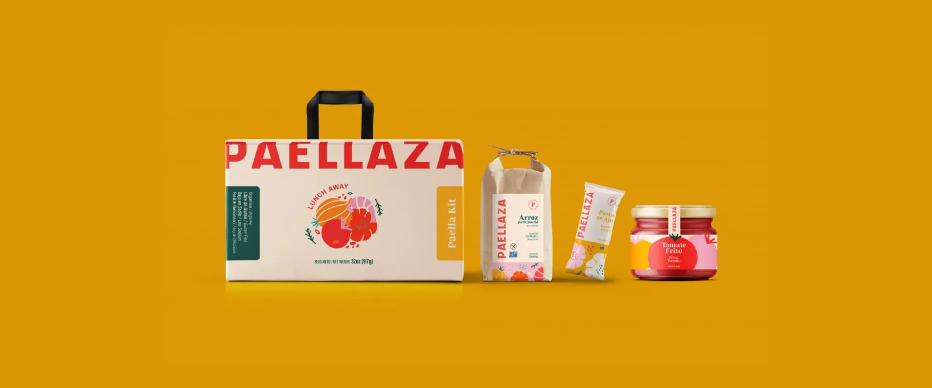 paellaza_kit.jpg