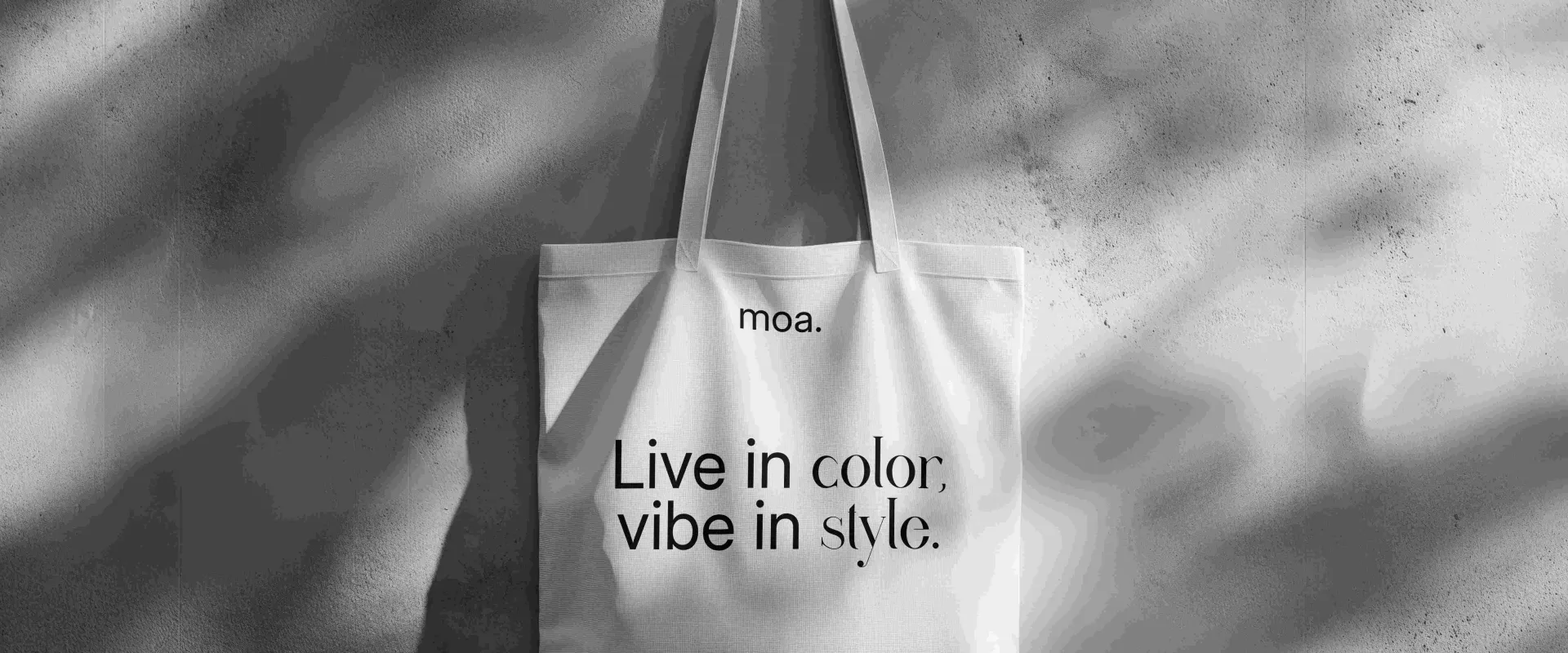 proyecto MOA Studio_totebag_03